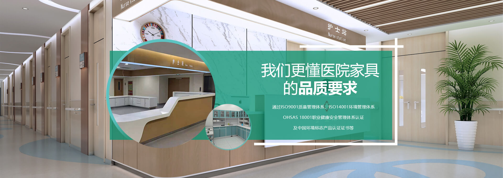 陜西聯創實業有限公司